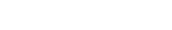 biotex logo