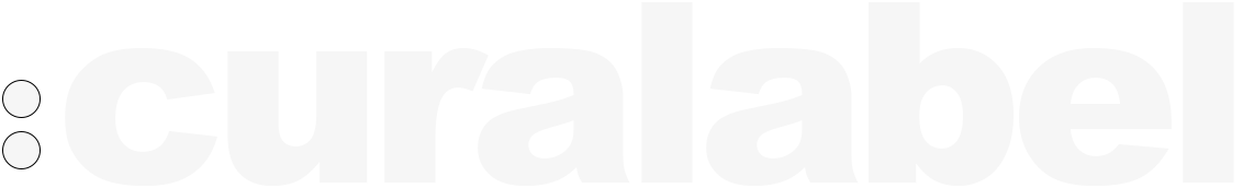 CuraLabel