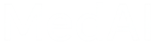 radflow logo