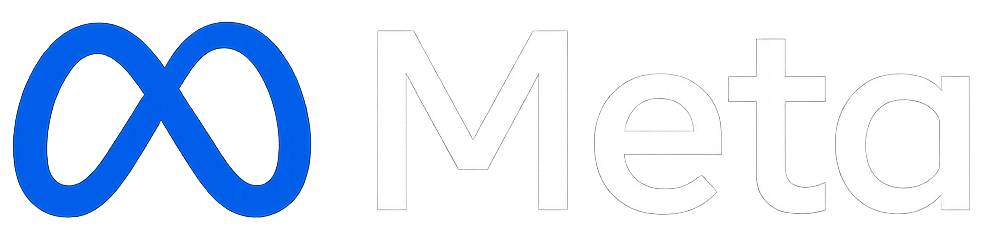 mednova logo