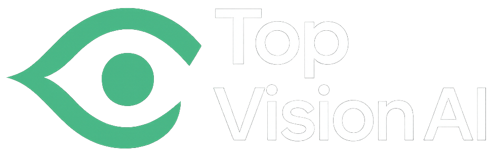 visionai logo